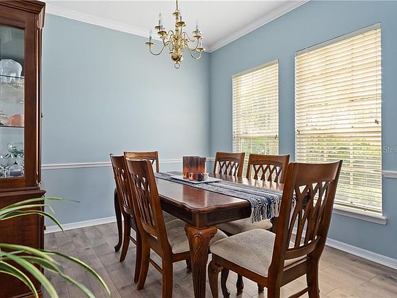 4th image of 114 Brassington Dr