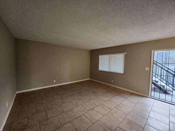 3rd image of 2720 E Mariquita St APT 2