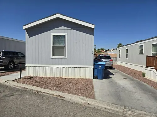 3642 Boulder Hwy Photo 1