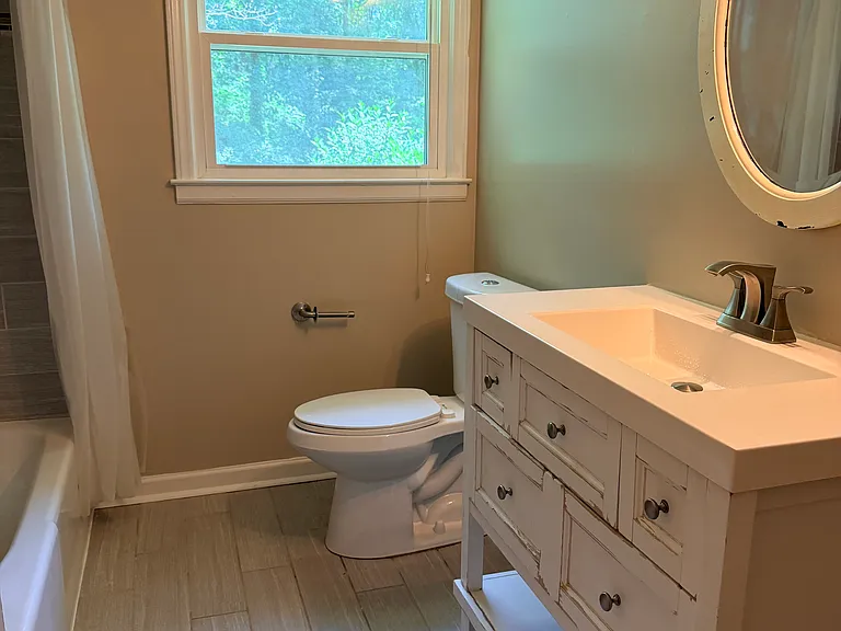 6900 Elm Forest Dr — Photo 14