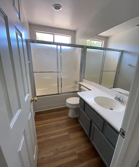 22878 Green Tree Ct — Photo 8