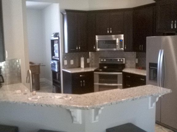 5th image of 208 Venture Blvd S #S