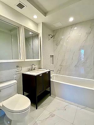 5th image of 409 Eastern Pkwy #602A