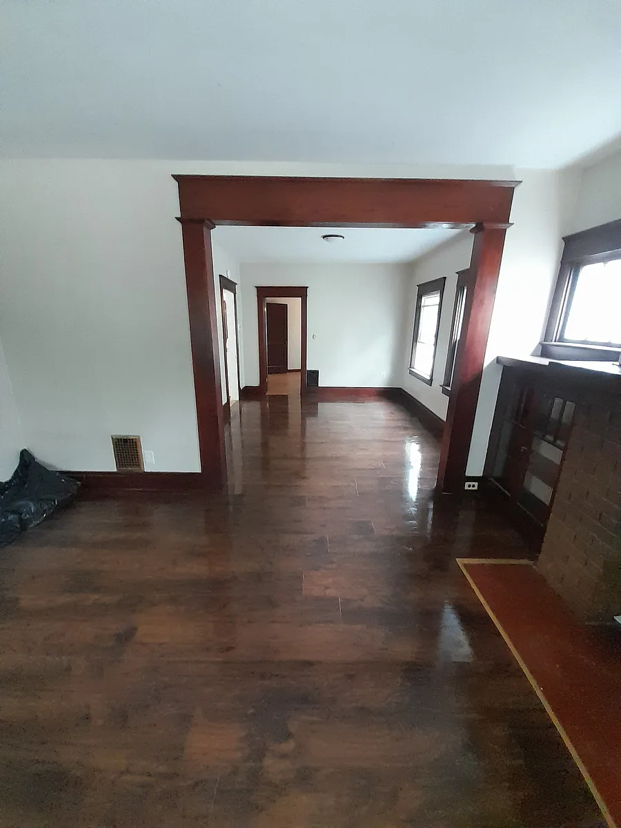 Building Photo - 85 Columbus Ave #1