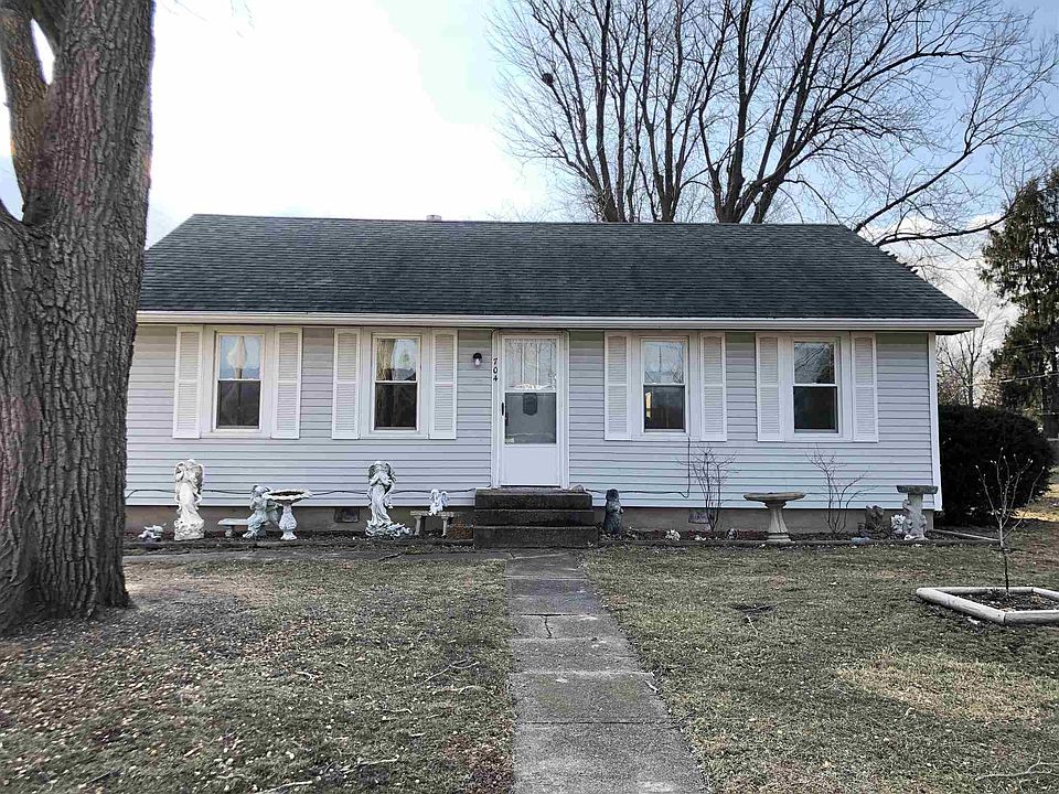 1st image of 704 S Park Ave