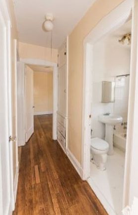 5th image of 6649 N Newgard Ave APT 1