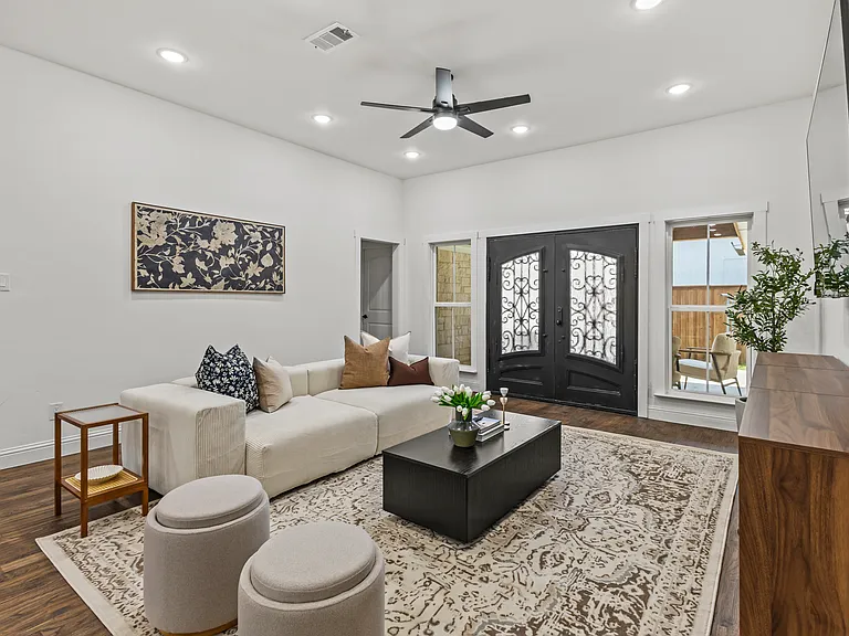 13002 Halwin Cir — Photo 3