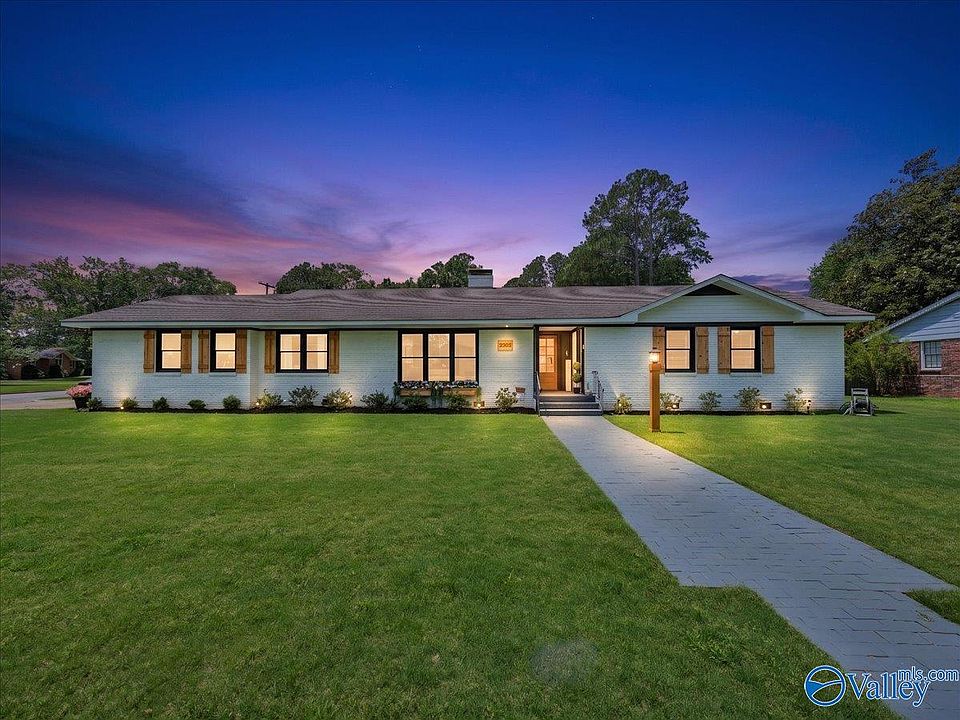 1st image of 2305 Pennylane SE