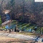 2nd image of 4634 Quail Run