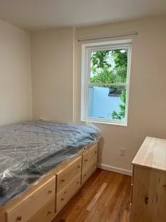 41 Christie St — Photo 15