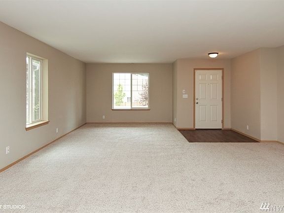 4th image of 18514 SE 240th Pl