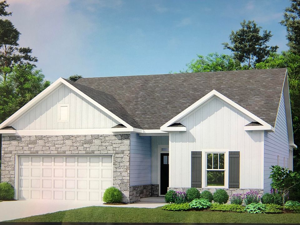 1st image of 8288 Tree Farm Cir #63