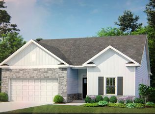 8288 Tree Farm Cir #63, Ooltewah, TN 37363