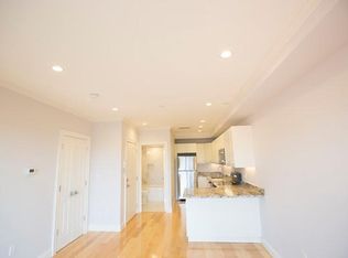 296 Beacon St #Z6, Boston, MA 02116