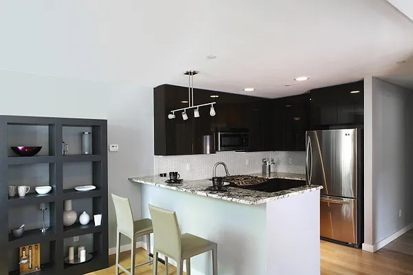 Rented by Corcoran | media 6