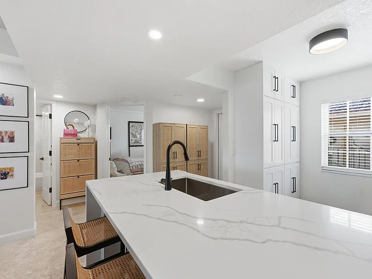 1155 Lake Shore Dr #202 — Photo 12