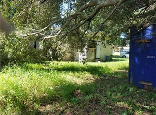 14833 Ticknor St, Winter Garden, FL 34787