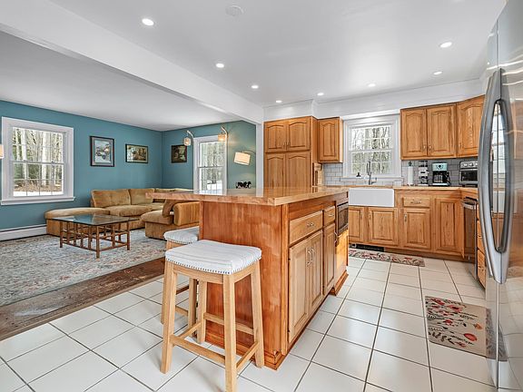 5th image of 1487 NH Route 12A