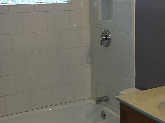 5th image of 9125 Blaisdell Ave S