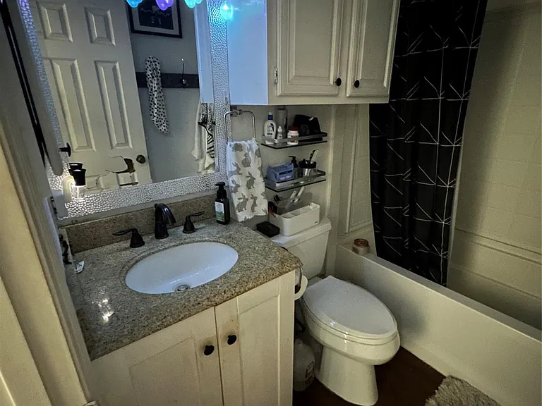 907 Welsh Ave — Photo 14