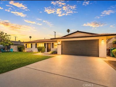 27384 7th St, Highland, CA, 92346