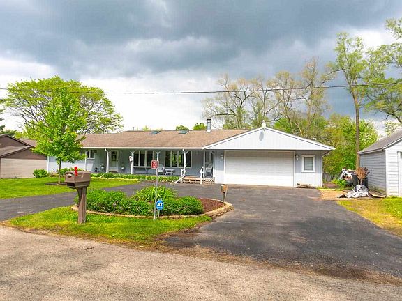 2nd image of 7595 Pulver Dr