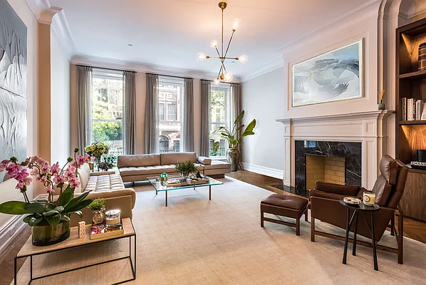 12 East 80th Street in Upper East Side, Manhattan | StreetEasy