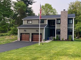 3 Amanda Ct, Cortlandt Manor, NY 10567