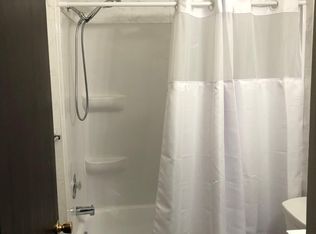 318 S 9th St APT 2, Laramie, WY 82070