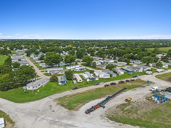 4th image of 9 Cranbrook Ln #76