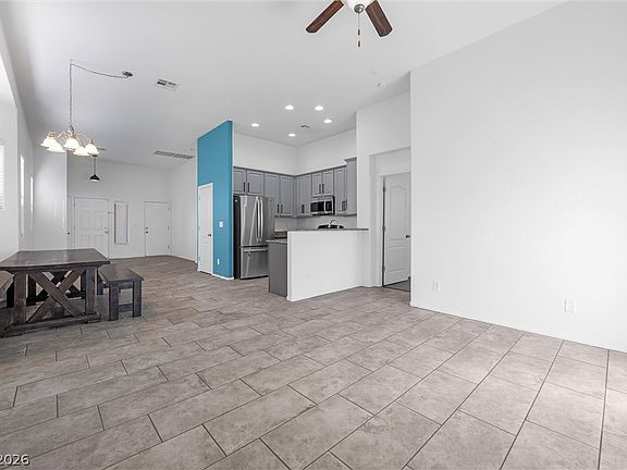 2nd image of 700 Bridgeford Ct