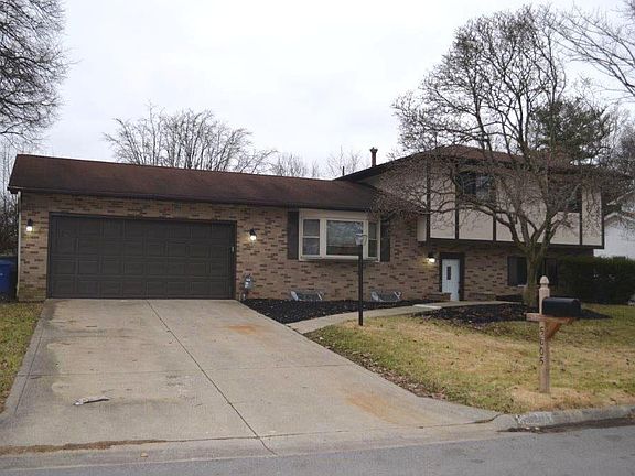 2nd image of 5605 Oakmont Dr
