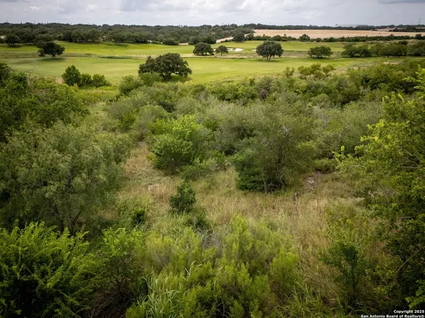 13519 Sendera Court LOT 117, San Antonio, TX 78245