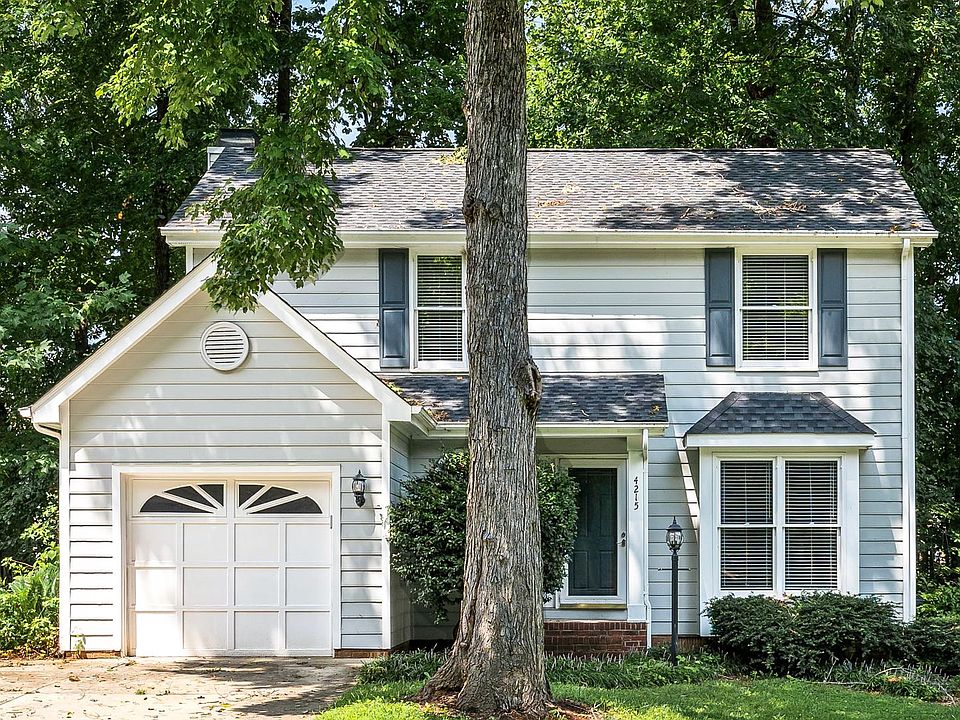1st image of 4215 King Edward Ct