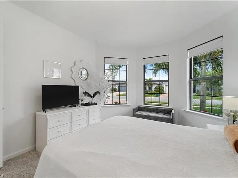5644 Celebration Dr — Photo 25