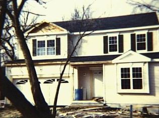 36 Lindbergh St, Fairfield, CT 06430