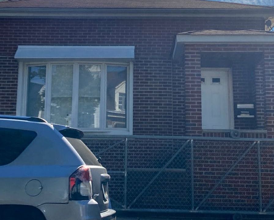 1st image of 531-533 N 5th St