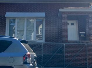 531-533 N 5th St, Newark, NJ 07107