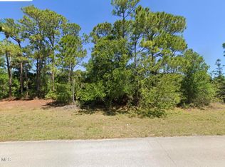 2040 Agora Cir SE, Palm Bay, FL 32909