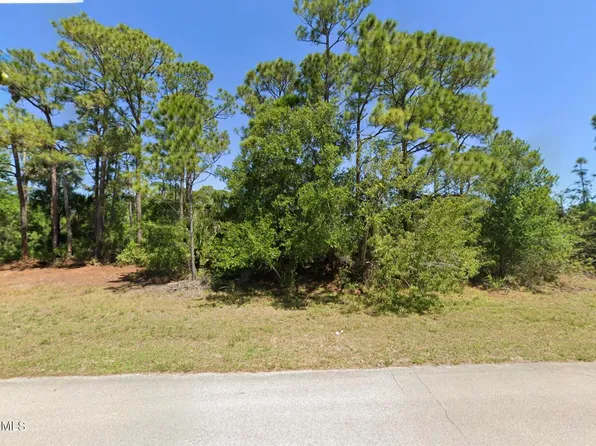 2040 Agora Cir SE, Palm Bay, FL 32909