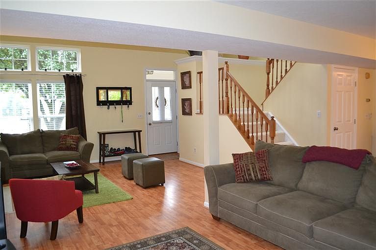 1st image of 4161 Drummore Ln