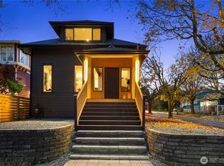 829 27th Avenue, Seattle, WA 98122