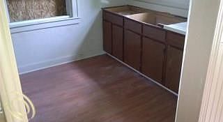 3rd image of 1422 Lafayette Blvd