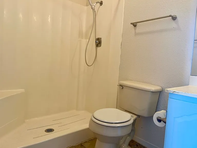 524 Fir St #102 — Photo 6