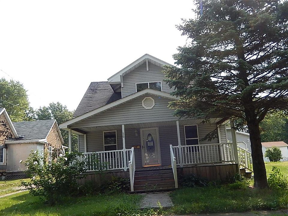 1st image of 716 S Van Buren St