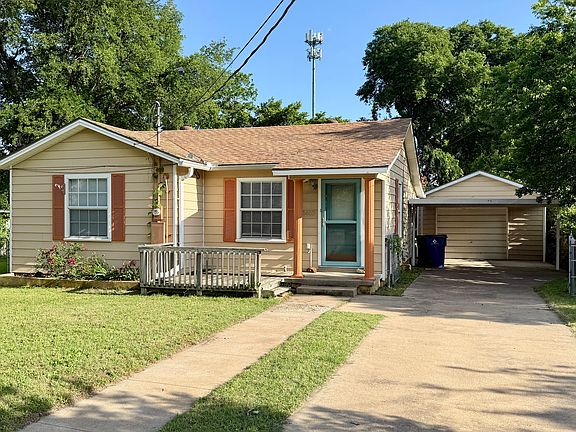 2nd image of 5603 Watters Pl