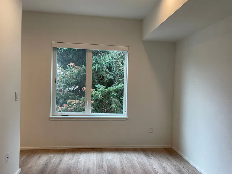 ES1213 -Alberta Street Lofts — Photo 15