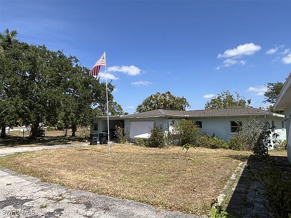 2nd image of 1262 Joerin Ave
