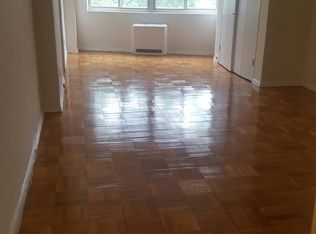 2700 Wisconsin Ave NW #506, Washington, DC 20007