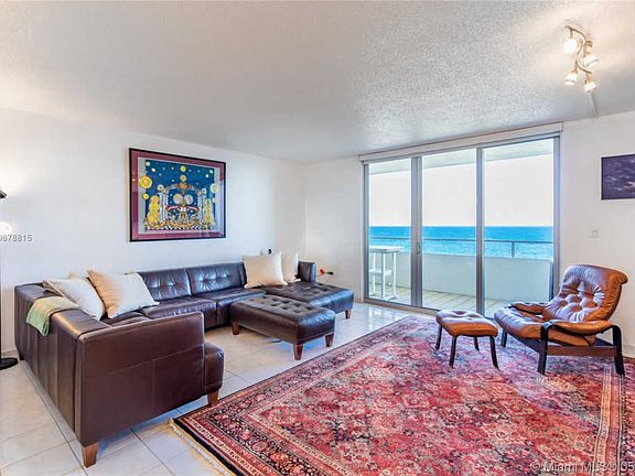2nd image of 5555 Collins Ave APT 16M